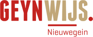 logo Geynwijs